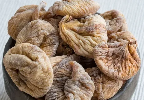 تصویر 3 از خرید انجیر خشک آردی + قیمت عالی باکیفیت